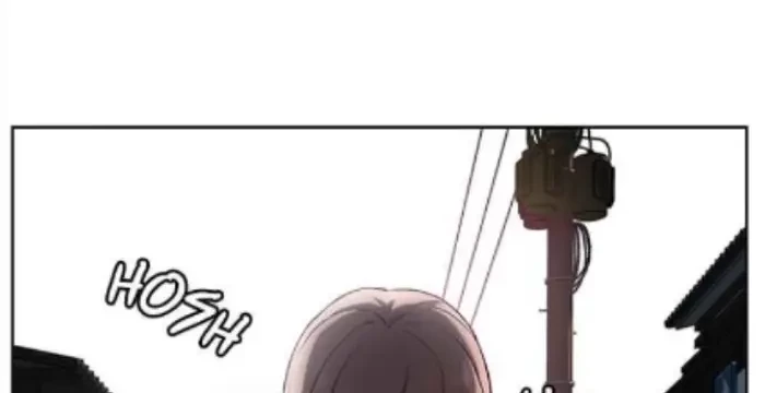 The Boy of Death Chapter 128 Gambar 76