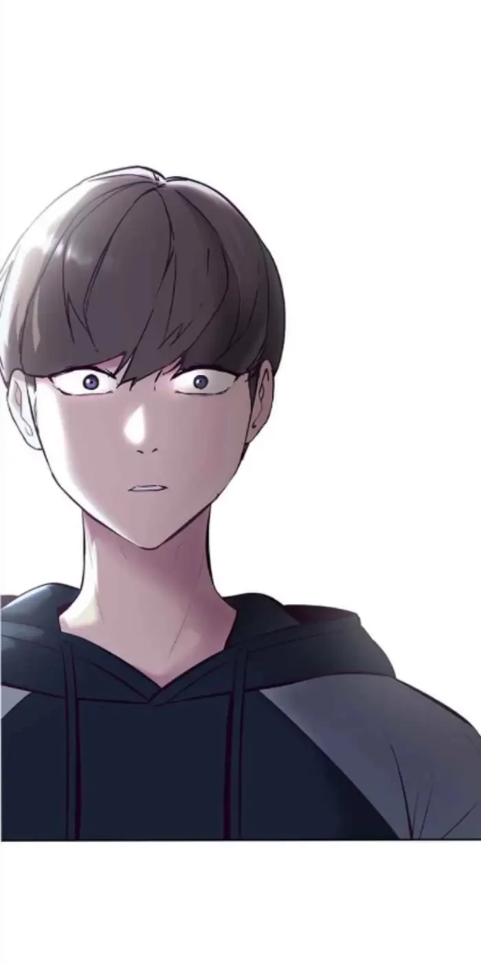 The Boy of Death Chapter 128 Gambar 81