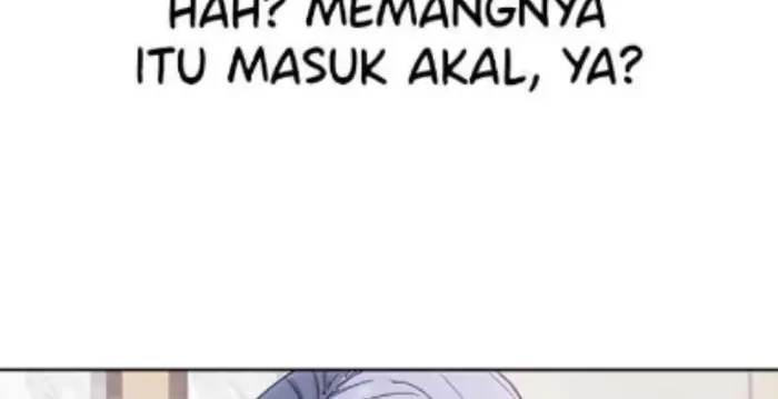 The Boy of Death Chapter 128 Gambar 8
