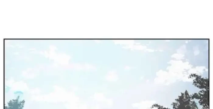 The Boy of Death Chapter 128 Gambar 11