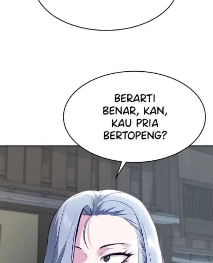 The Boy of Death Chapter 129 Gambar 34