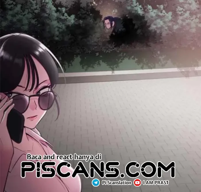 The Boy of Death Chapter 129 Gambar 49