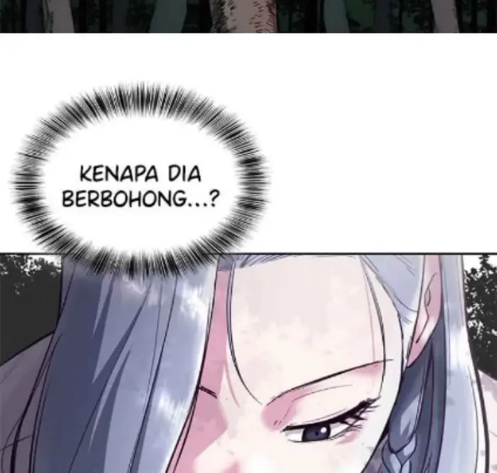 The Boy of Death Chapter 129 Gambar 52
