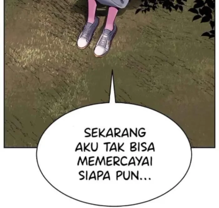 The Boy of Death Chapter 129 Gambar 55