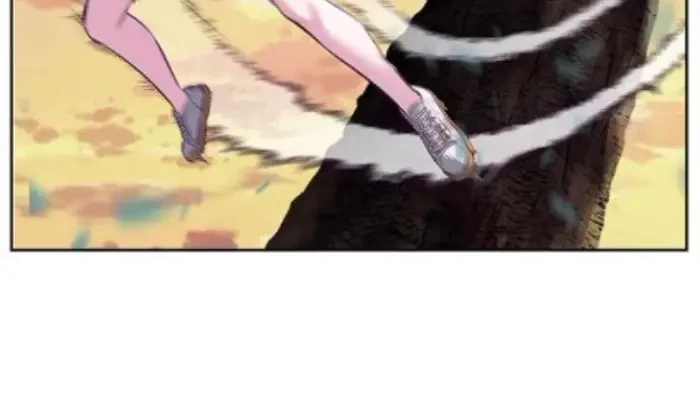 The Boy of Death Chapter 129 Gambar 62