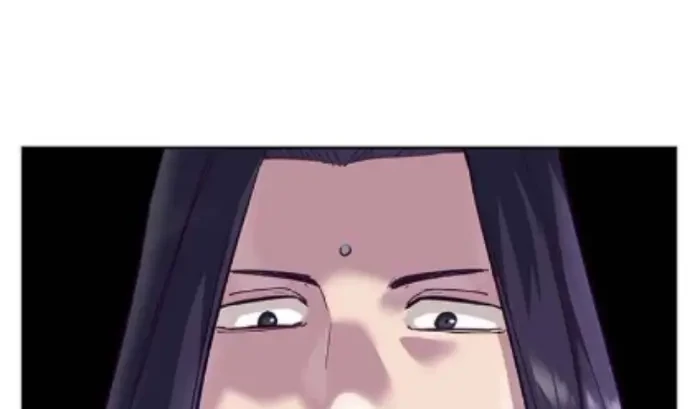 The Boy of Death Chapter 129 Gambar 65