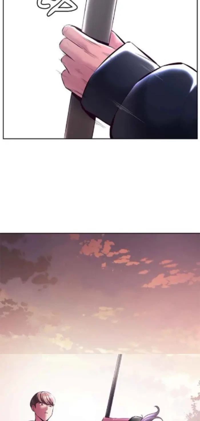 The Boy of Death Chapter 129 Gambar 76