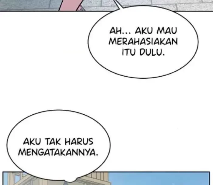 The Boy of Death Chapter 129 Gambar 14