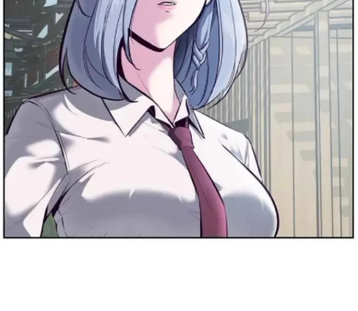 The Boy of Death Chapter 129 Gambar 17