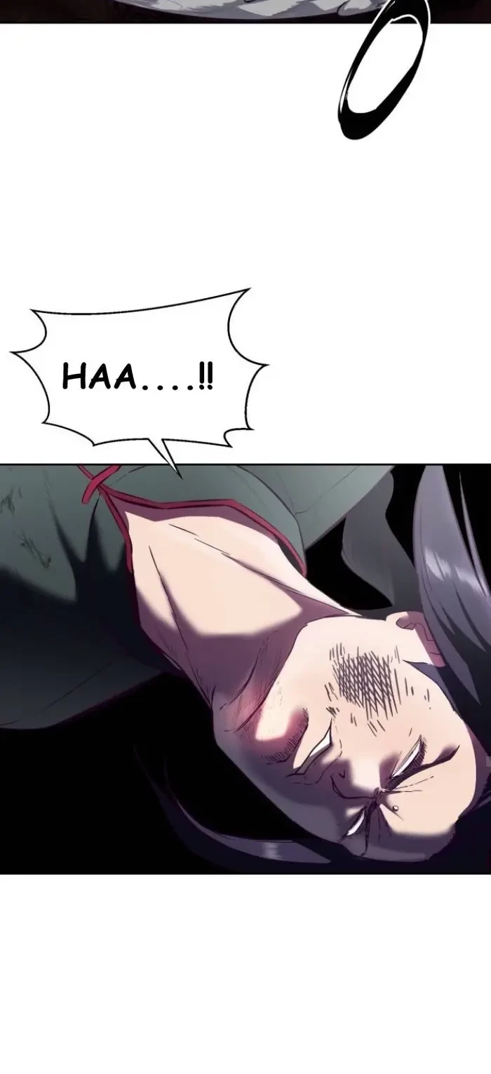 The Boy of Death Chapter 130 Gambar 37