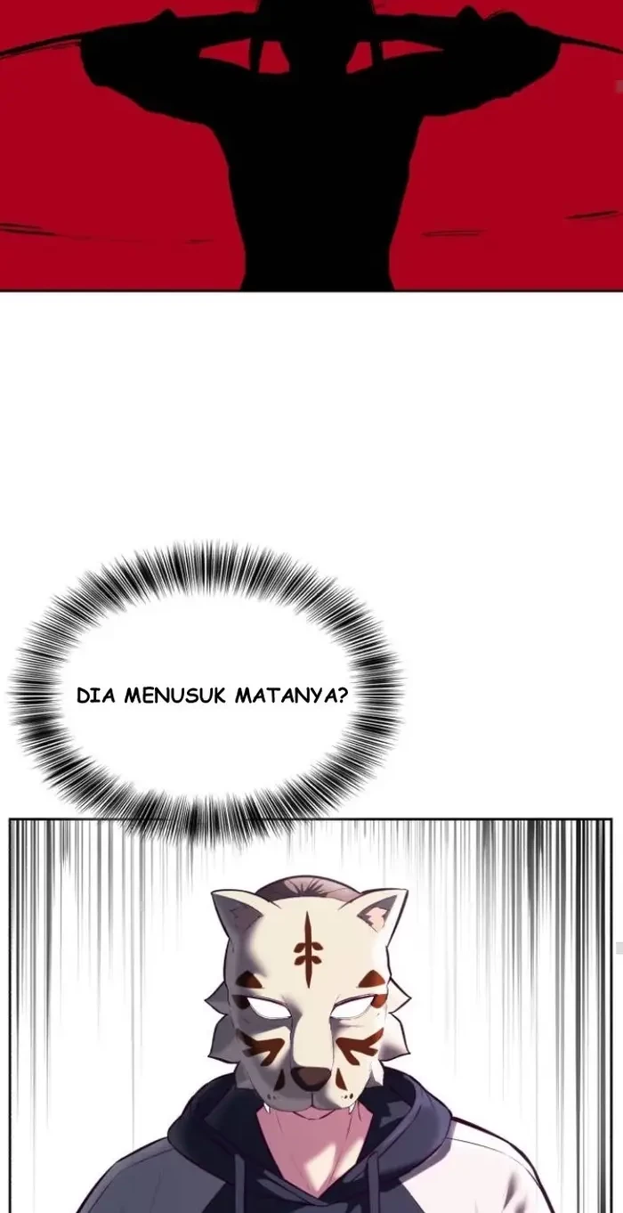 The Boy of Death Chapter 130 Gambar 48