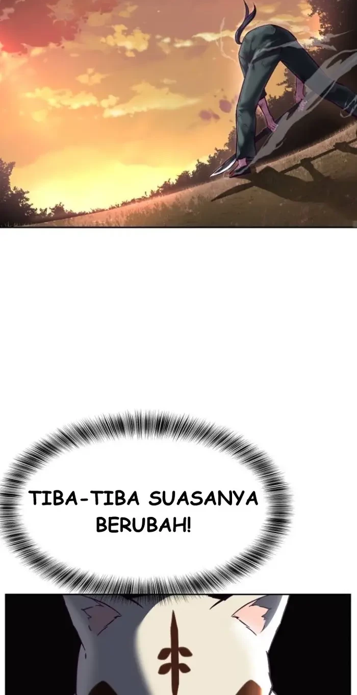 The Boy of Death Chapter 130 Gambar 52