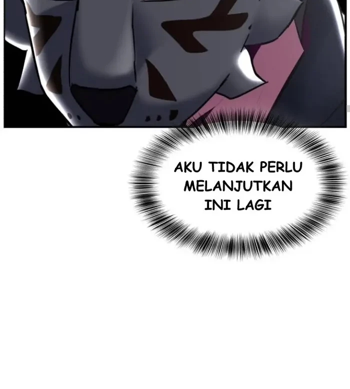 The Boy of Death Chapter 130 Gambar 58