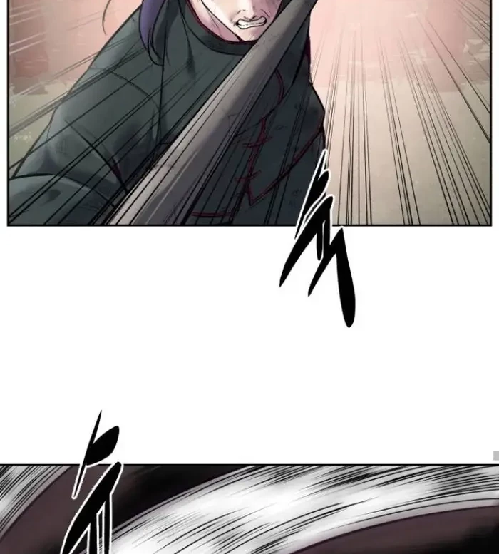 The Boy of Death Chapter 130 Gambar 62