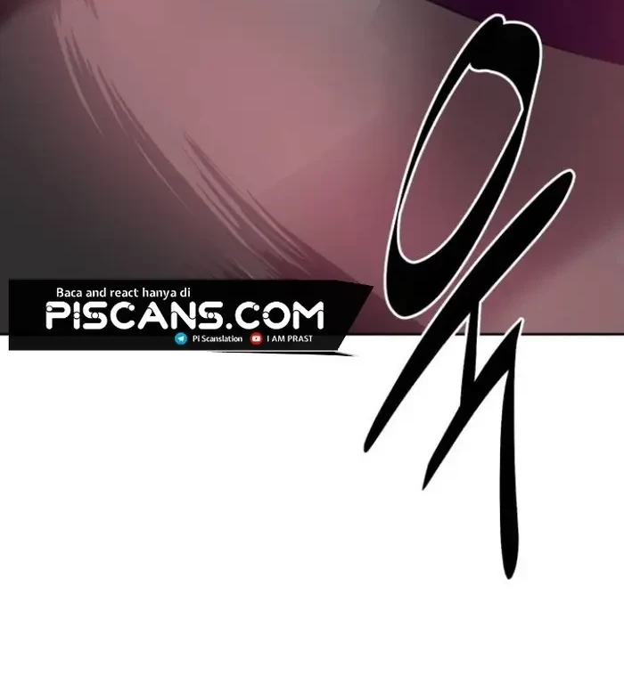 The Boy of Death Chapter 130 Gambar 64