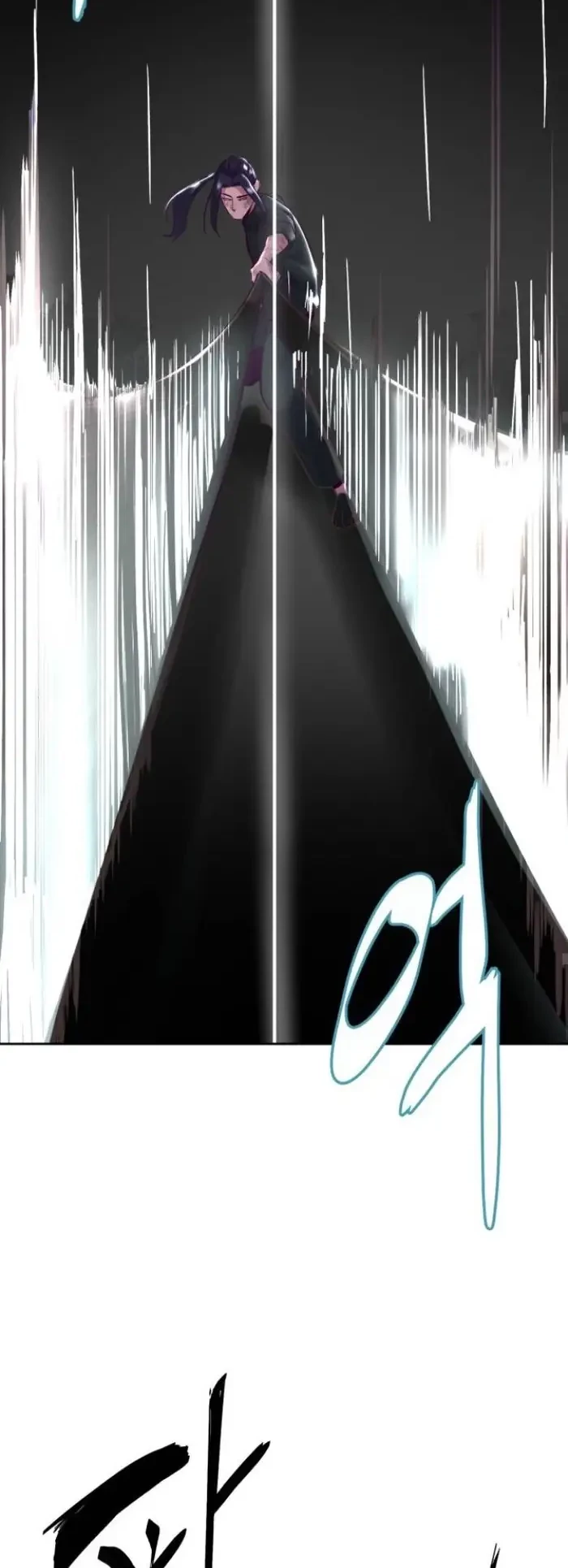 The Boy of Death Chapter 130 Gambar 69