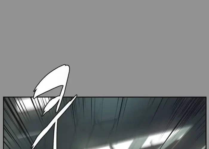 The Boy of Death Chapter 130 Gambar 4