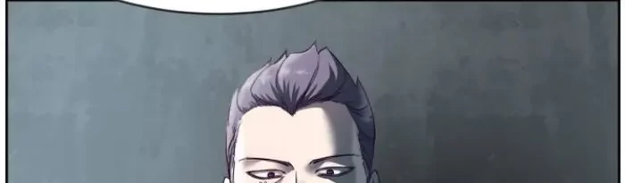 The Boy of Death Chapter 130 Gambar 81