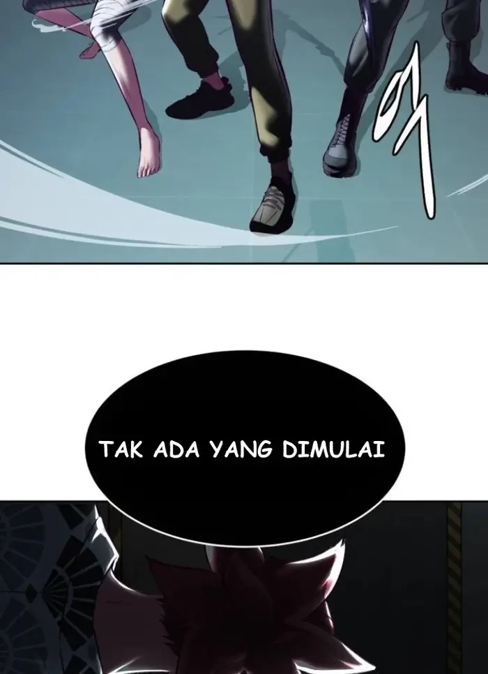 The Boy of Death Chapter 130 Gambar 88