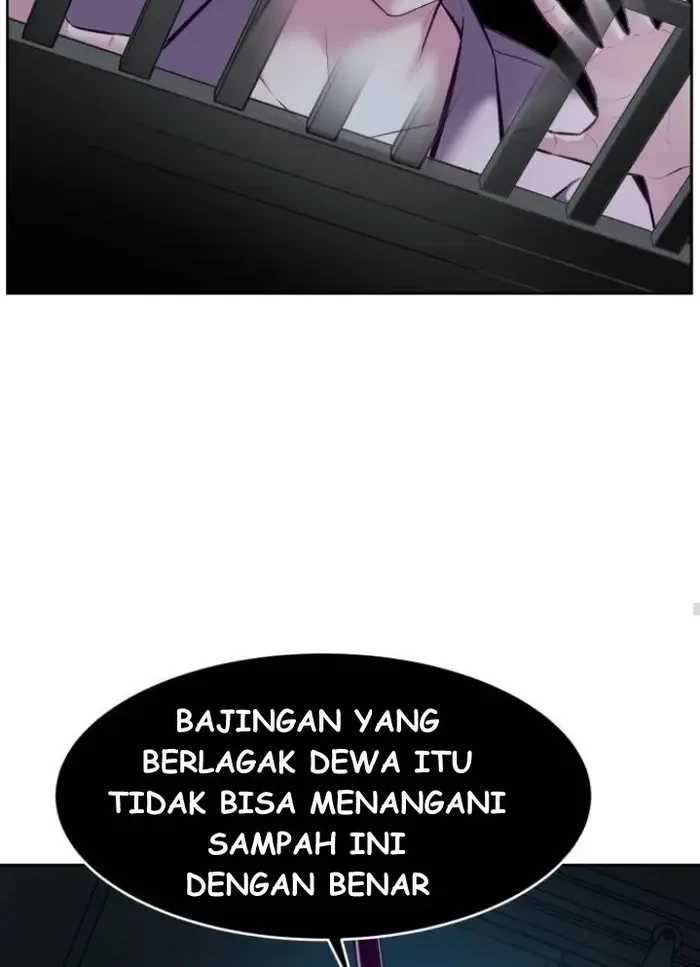 The Boy of Death Chapter 130 Gambar 90