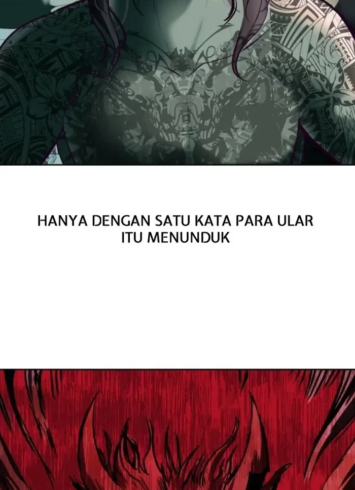The Boy of Death Chapter 130 Gambar 94