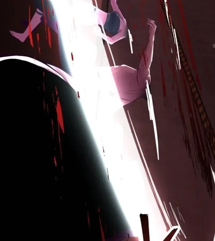 The Boy of Death Chapter 130 Gambar 98