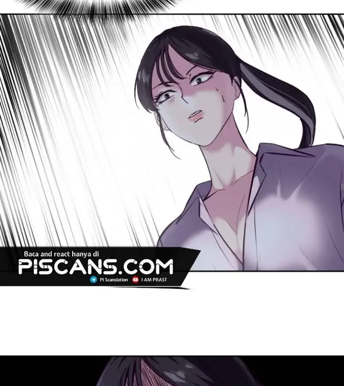 The Boy of Death Chapter 130 Gambar 100