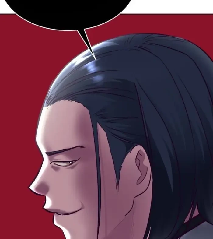 The Boy of Death Chapter 130 Gambar 102