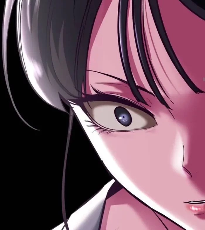 The Boy of Death Chapter 130 Gambar 104
