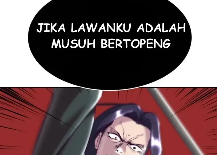 The Boy of Death Chapter 130 Gambar 10