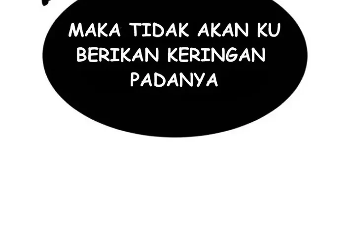 The Boy of Death Chapter 130 Gambar 12