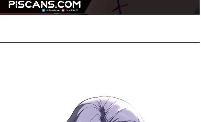 The Boy of Death Chapter 130 Gambar 14