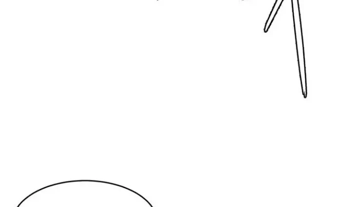 The Boy of Death Chapter 130 Gambar 16