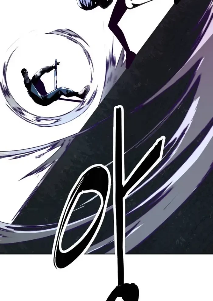 The Boy of Death Chapter 131 Gambar 72