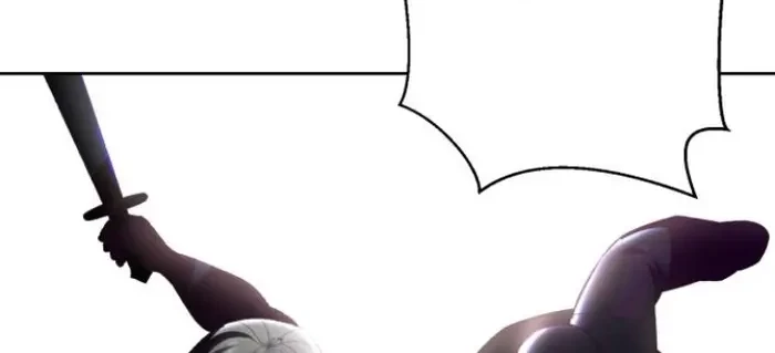 The Boy of Death Chapter 133.1 Gambar 32