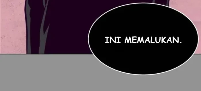 The Boy of Death Chapter 133.1 Gambar 38