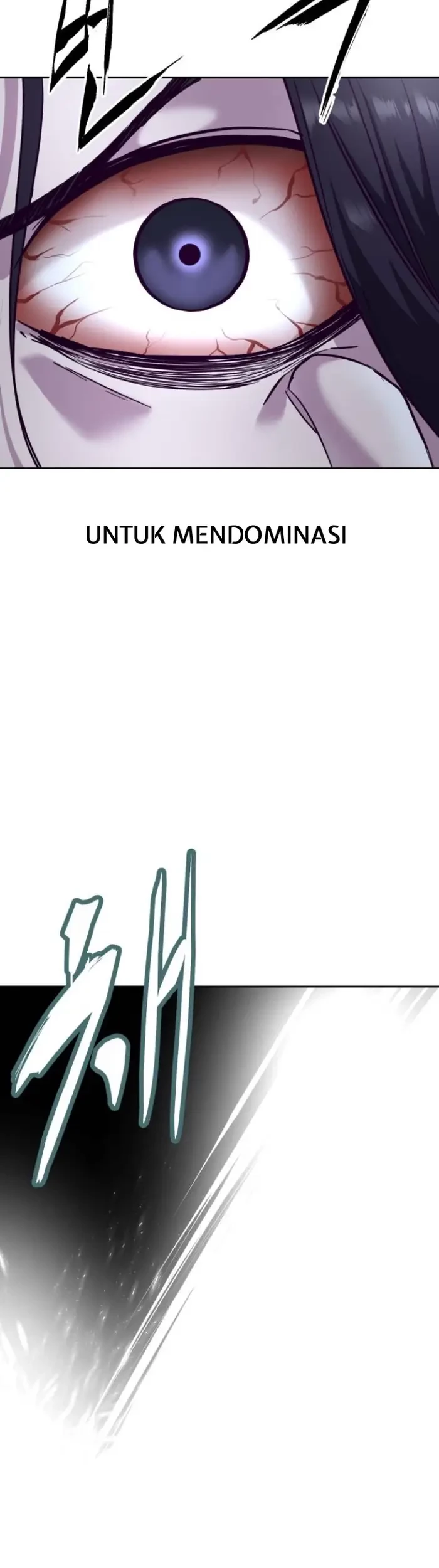 The Boy of Death Chapter 133.1 Gambar 48