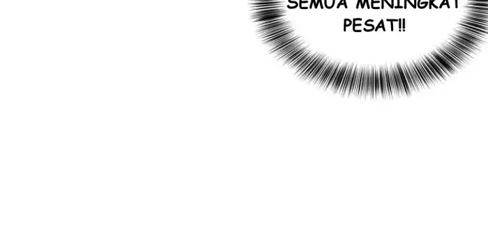 The Boy of Death Chapter 133.1 Gambar 53