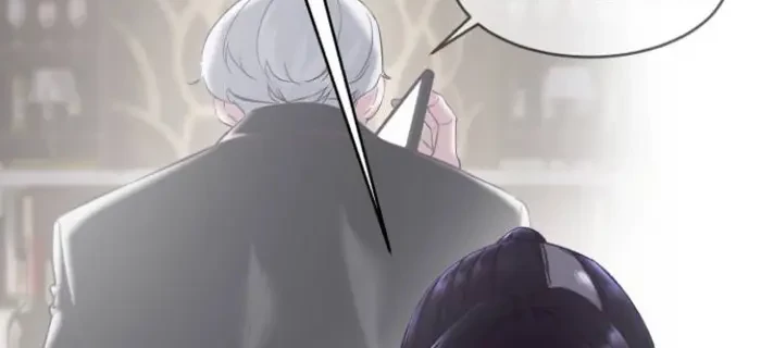 The Boy of Death Chapter 134.1 Gambar 26