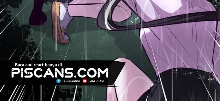 The Boy of Death Chapter 134.1 Gambar 29