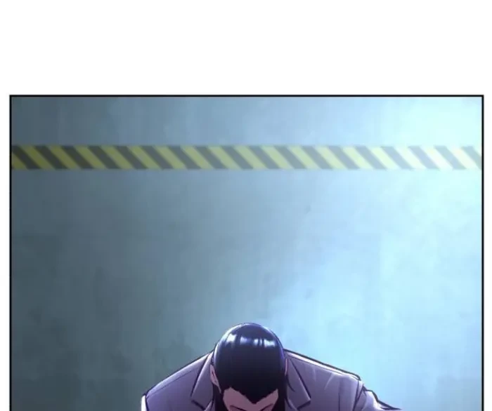 The Boy of Death Chapter 134.1 Gambar 36
