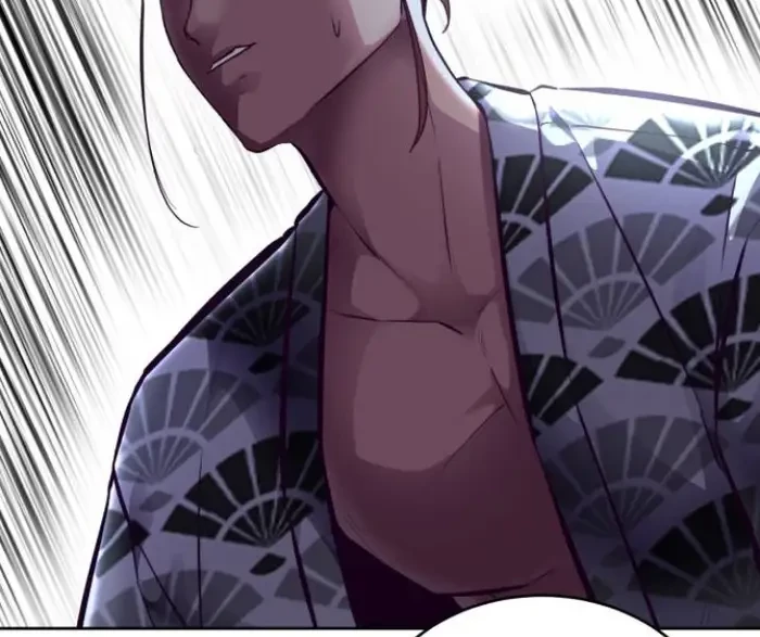 The Boy of Death Chapter 134.1 Gambar 39