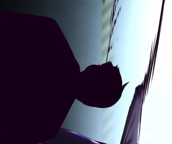 The Boy of Death Chapter 134.1 Gambar 45