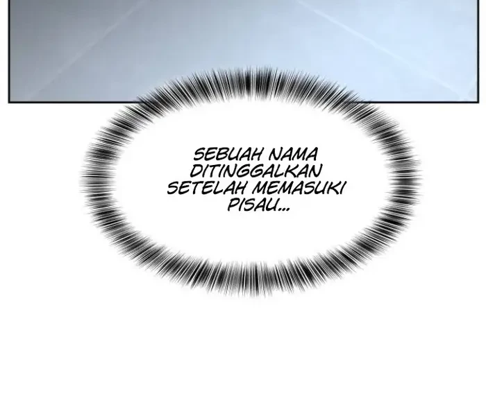 The Boy of Death Chapter 134.1 Gambar 48