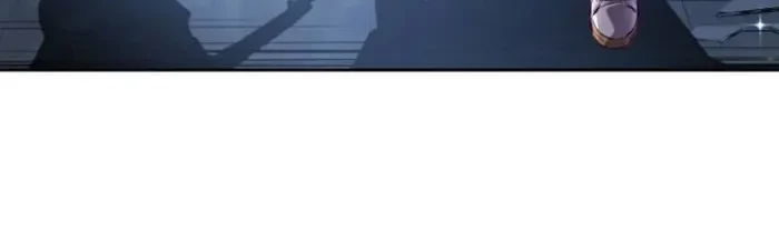 The Boy of Death Chapter 134.1 Gambar 63