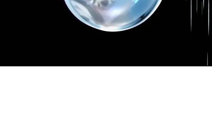 The Boy of Death Chapter 134.1 Gambar 8