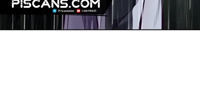 The Boy of Death Chapter 134.1 Gambar 17