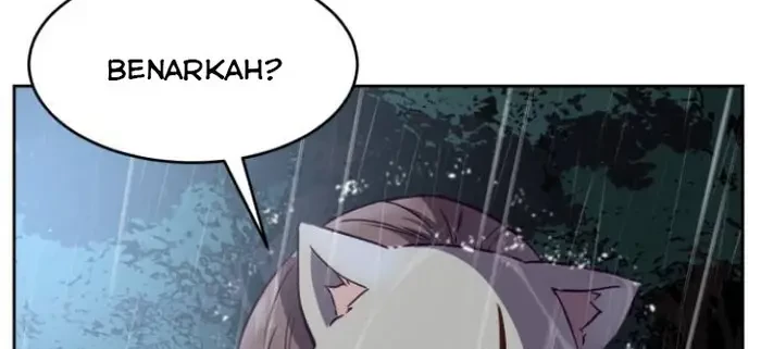 The Boy of Death Chapter 134.1 Gambar 23