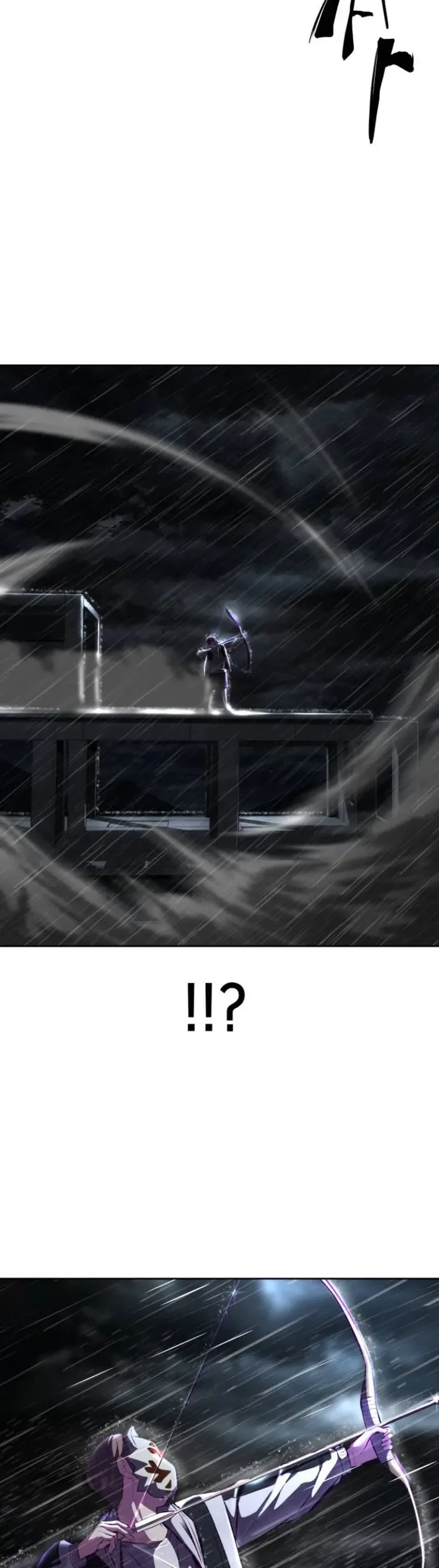 The Boy of Death Chapter 134.2 Gambar 23