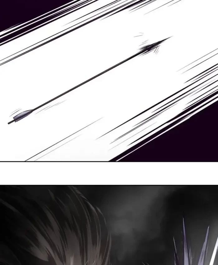 The Boy of Death Chapter 134.2 Gambar 30